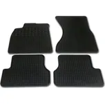 Rigum Audi A7 2011-2018 gumové…