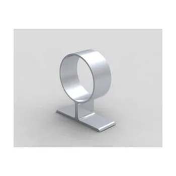 Zábradlí AK-5059 - Držák madla kotvený na stěnu