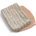 Elodie Details povlak na přebalovací…