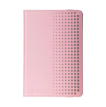 Pouzdro na tablet NUVO N-UNI-TAB-8-RUZ
