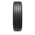 Hankook Vantra ST AS2 RA30 195/80 R14 106/104 Q