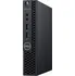 Stolní počítač DELL Optiplex 3070 (3070-5551)