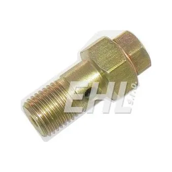 Ventil Přetlakový ventil 93-3372