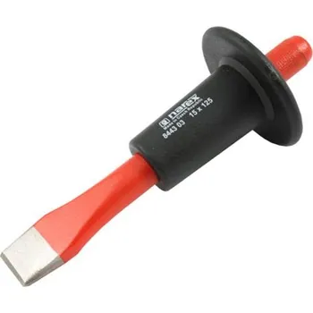 Sekáč Sekáč plochý s plastovým chráničem Narex 8443 - 110mm 8443 01