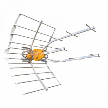 Televizní anténa Ellipse 148901