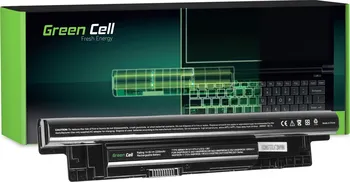 Baterie k notebooku Green Cell DE109