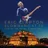 Slowhand At 70: Live At The Royal Albert Hall - Eric Clapton, [DVD + 2CD]