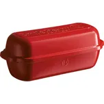 Emile Henry Specialities Bochníková…