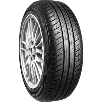 Letní osobní pneu Starmaxx ST542 185/55 R14 80 H