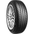 Letní osobní pneu Starmaxx ST542 185/55 R14 80 H
