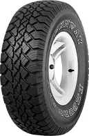 Runway Enduro A/T 265/75 R16 112/109 S