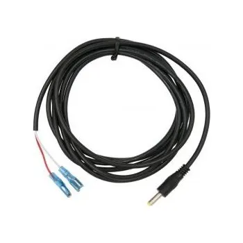 Fotopast e‑myslivost.cz Napájecí kabel pro fotopast Predator Micro