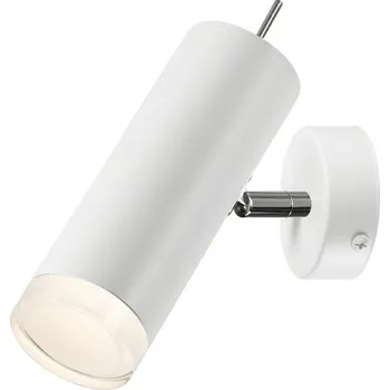 Bodové svítidlo Lamkur Felix KM 1.115 38421