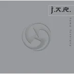 Homo Fonkianz - J.A.R. [2LP]