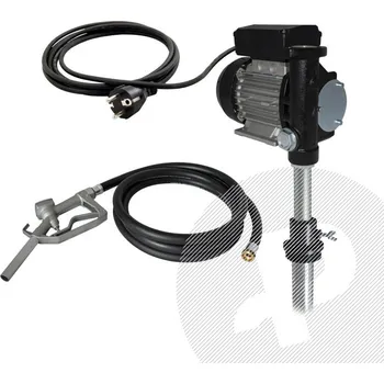 Čerpadlo na vrtačku PENTAIR | PGA 229/T 08947