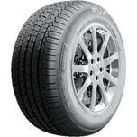 Tigar SUV Summer 255/50 R19 107 Y XL