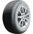 4x4 pneu Tigar SUV Summer 255/50 R19 107 Y XL