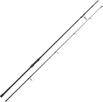 Prologic Custom Black 360 cm/3 lb Rybářský prut Prologic Custom Black 360 cm/3 lb