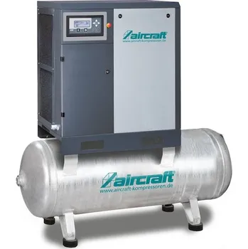 Kompresor Aircraft A-K-MAX 11-08-500F (IE3)