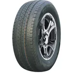 Rotalla RA05 215/70 R15 109 S