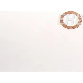 Spojovací materiál motoru Podložka 10.196.027