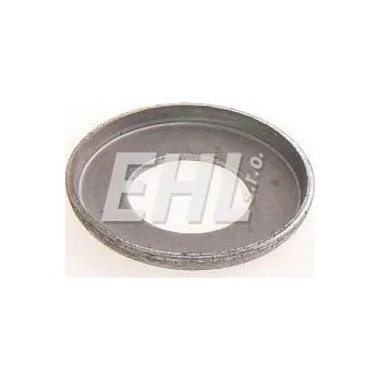 Spojovací materiál motoru Podložka 5911-2004