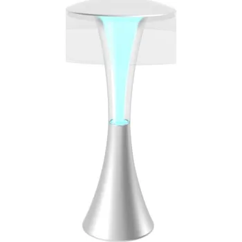 Lampička Dalen DL-1X DL0029