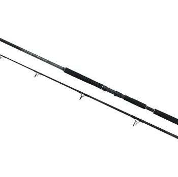 Rybářský prut Shimano Beastmaster Catfish Lure 270 cm/200 g