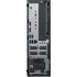 Stolní počítač DELL OptiPlex SFF (3070-5513)