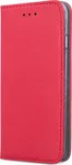Sligo Flip Smart Book pro Samsung A505…