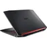 Notebook Acer Nitro 5 (NH.Q3REC.003)