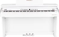 Kurzweil KA130 WH