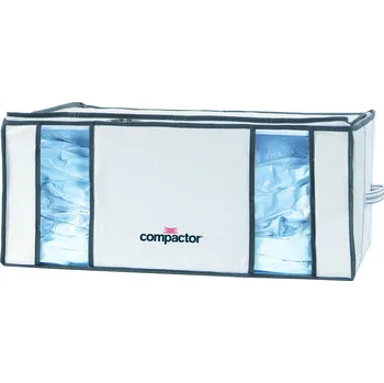 Compactor Life XXL 210 l