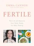 Fertile: Nourish a balance your body…