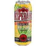 Desperados Original 0,5 l plech