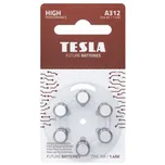 Tesla A312 6 ks