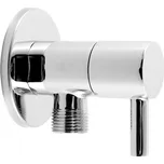 Novaservis CF3012/10