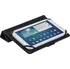 Pouzdro na tablet Riva Case RC-3112-B