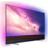 Televizor Philips 55" LED (55PUS8804/12)