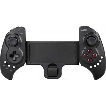 Gamepad Recenze iPega 9023s (2447556)