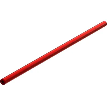 RC vybavení Mojave 6S BLX: Arrma příčka centrální 325 mm