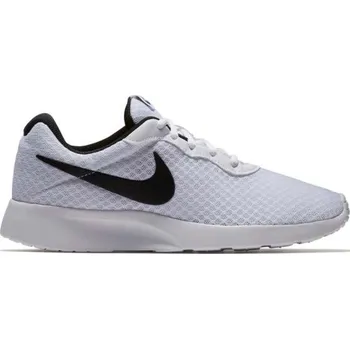 NIKE Tanjun 812655-100 41 Dámské tenisky NIKE Tanjun 812655-100 41