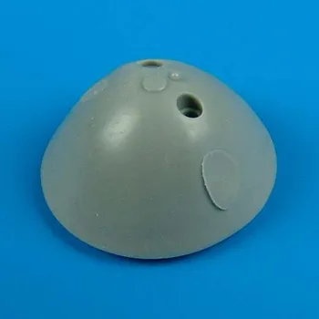 Plastikový model Quickboost 1/48 Mosquito FB Mk. VI Nose