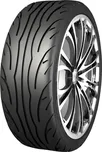 Nankang Sportnex NS-2R 165/50 R16 75 V