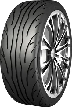 Letní osobní pneu Nankang Sportnex NS-2R 165/50 R16 75 V