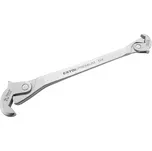 Extol Premium CrV 8816342