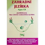 Jezírka 50 g