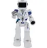 Robot EP Line RC Robot ROB-B2