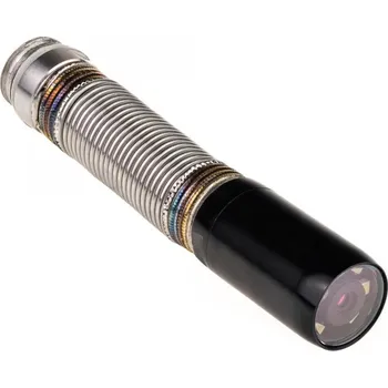 Boroskop Secutek Náhradní kamera k profesionální inspekční kameře, Φ14mm