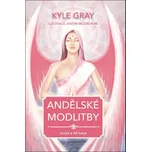Andělské modlitby - Kyle Gray (2017,…